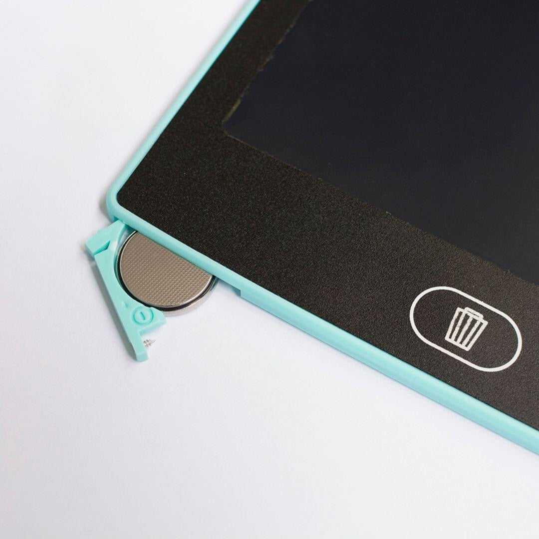 Pizarra Mágica LCD 8,5"