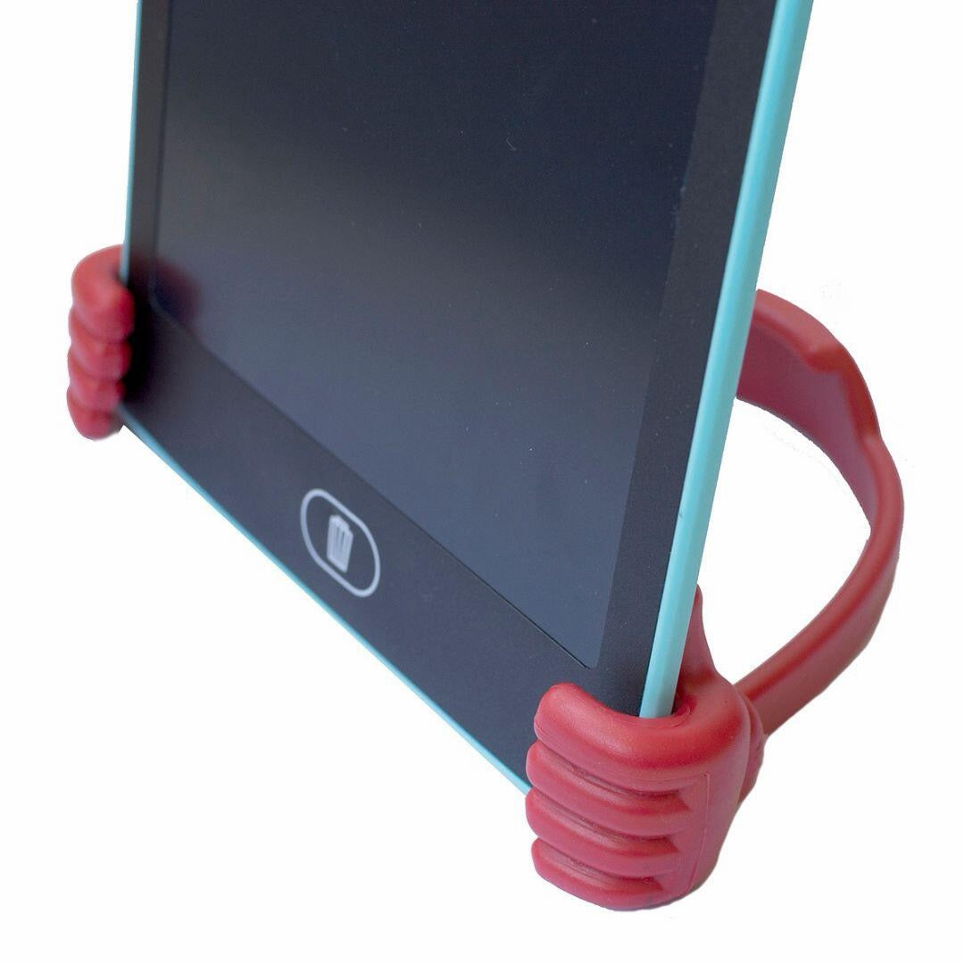 Pizarra Mágica LCD 8,5"